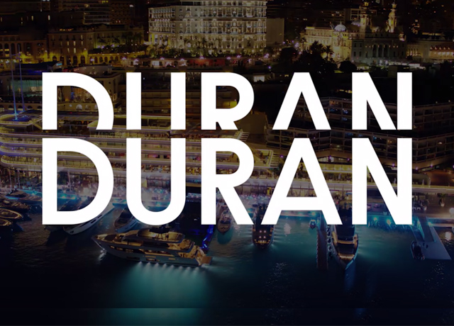 that night with this thrilling extended version of the highlight